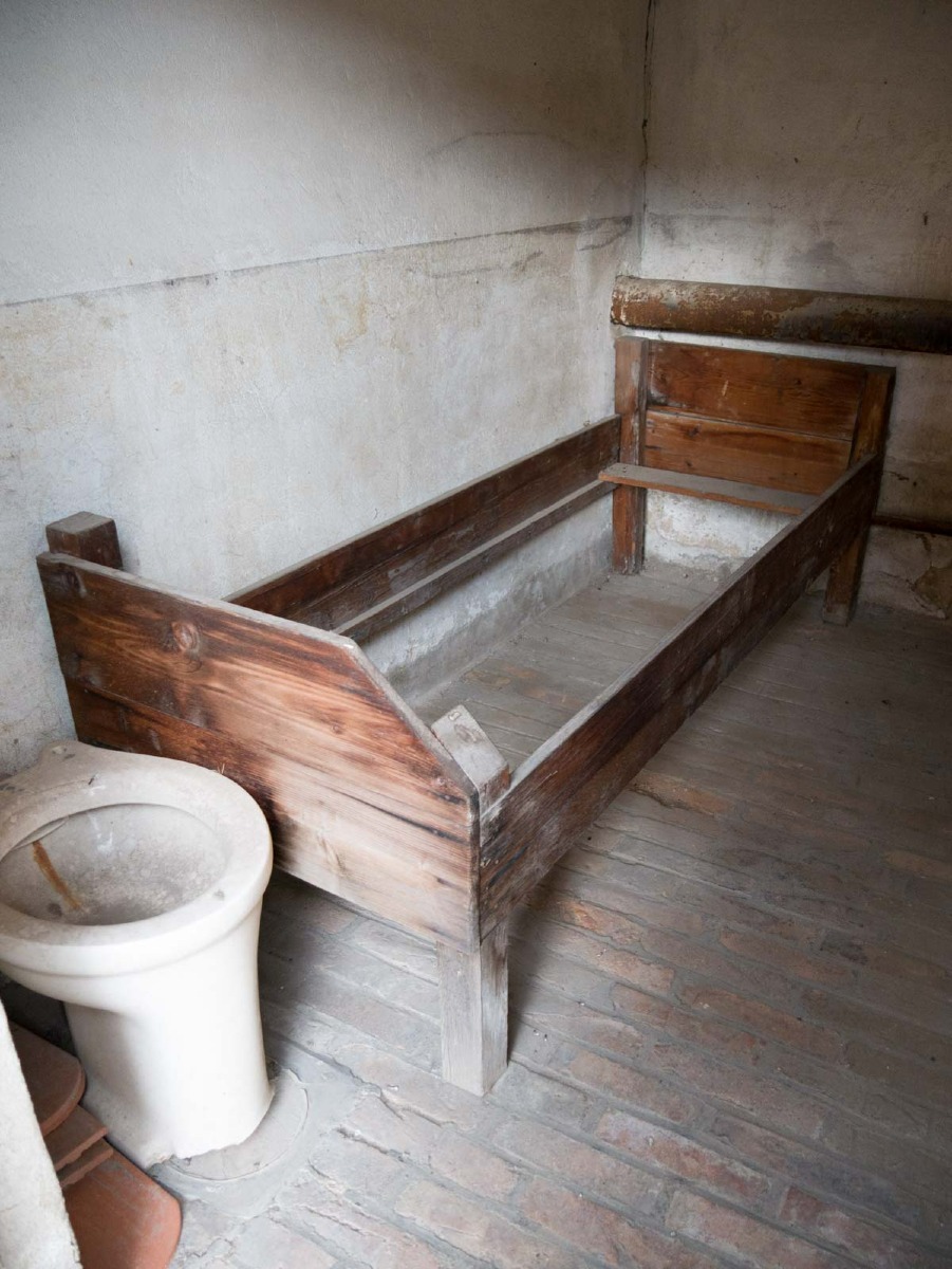 220730 theresienstadt kleine fort 0022 220730 theresienstadt kleine fort 0022