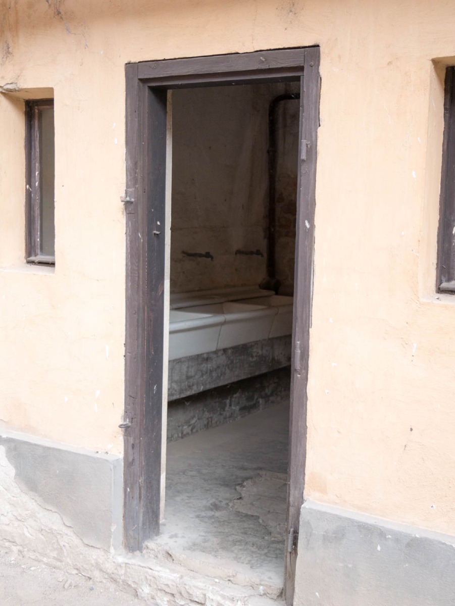 220730 theresienstadt kleine fort 0023 220730 theresienstadt kleine fort 0023