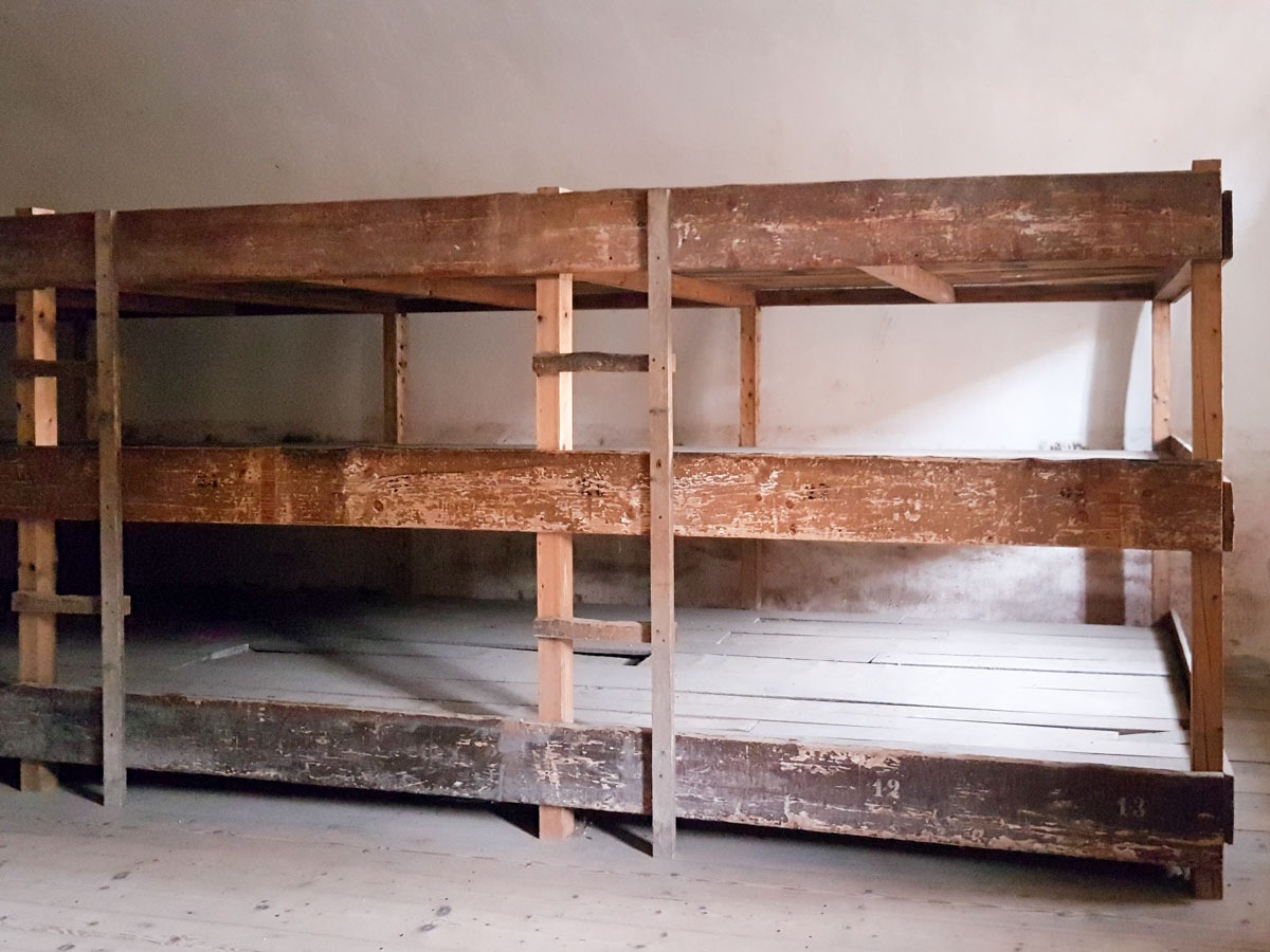 220730 theresienstadt kleine fort 0024 2022 07 30.58.06 220730 theresienstadt kleine fort 0024 2022 07 30.58.06