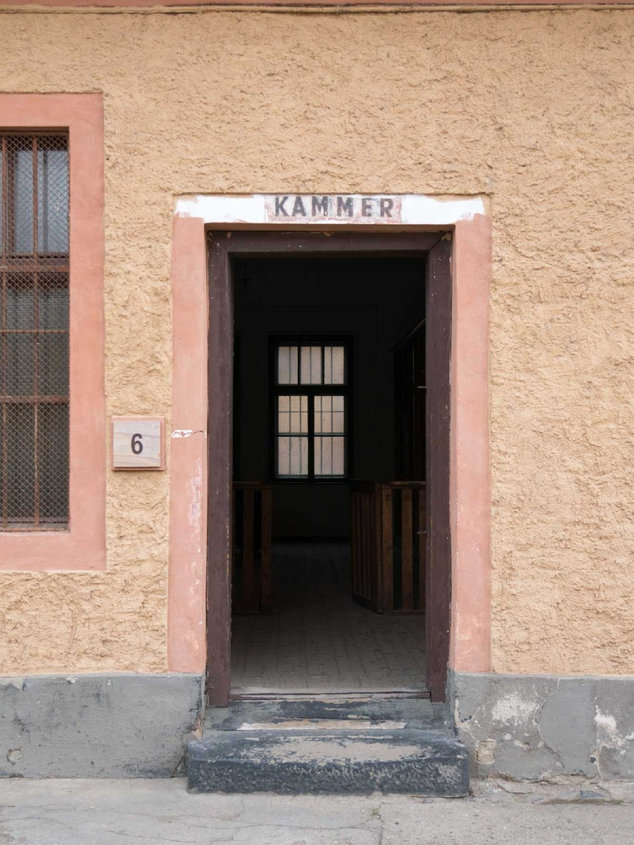 220730 theresienstadt kleine fort 0034 220730 theresienstadt kleine fort 0034