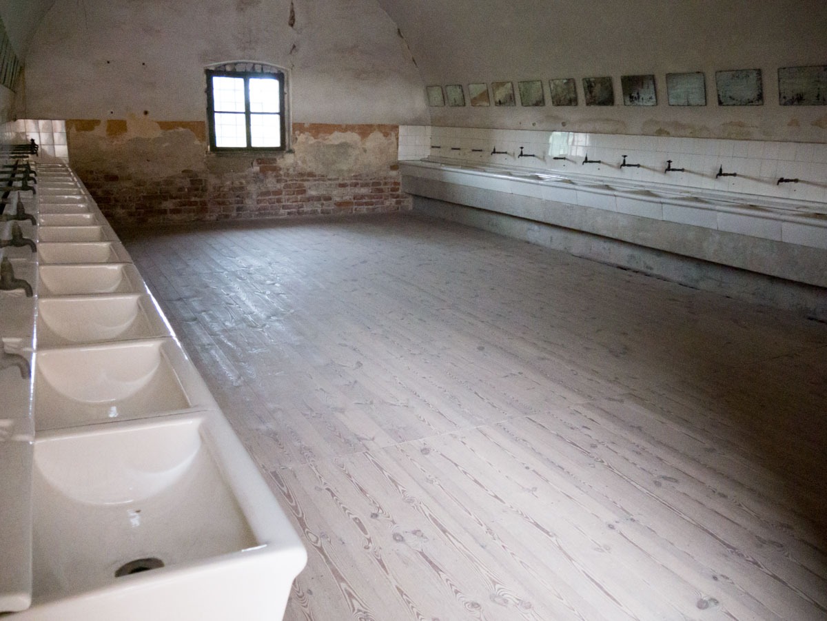 220730 theresienstadt kleine fort 0036 220730 theresienstadt kleine fort 0036