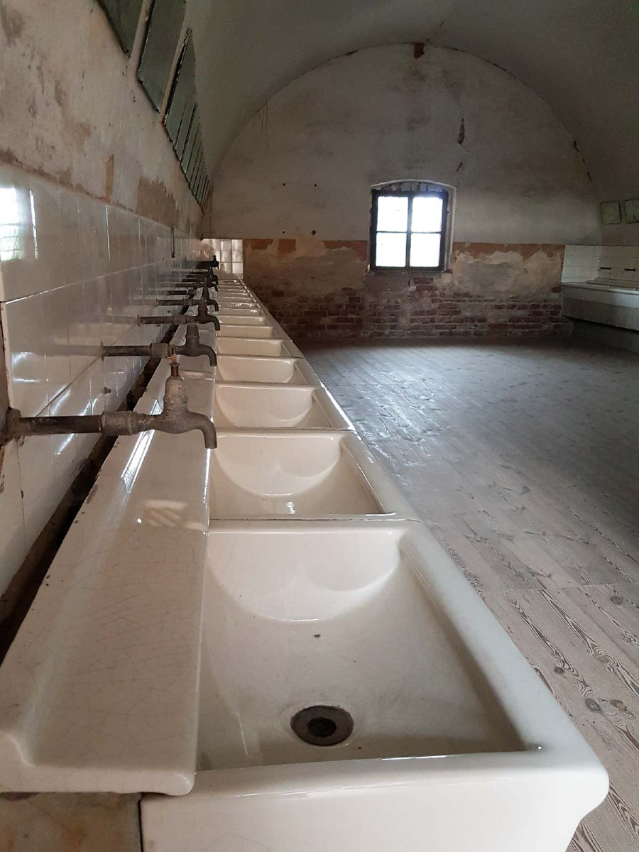 220730 theresienstadt kleine fort 0037 2022 07 30.03.58 220730 theresienstadt kleine fort 0037 2022 07 30.03.58