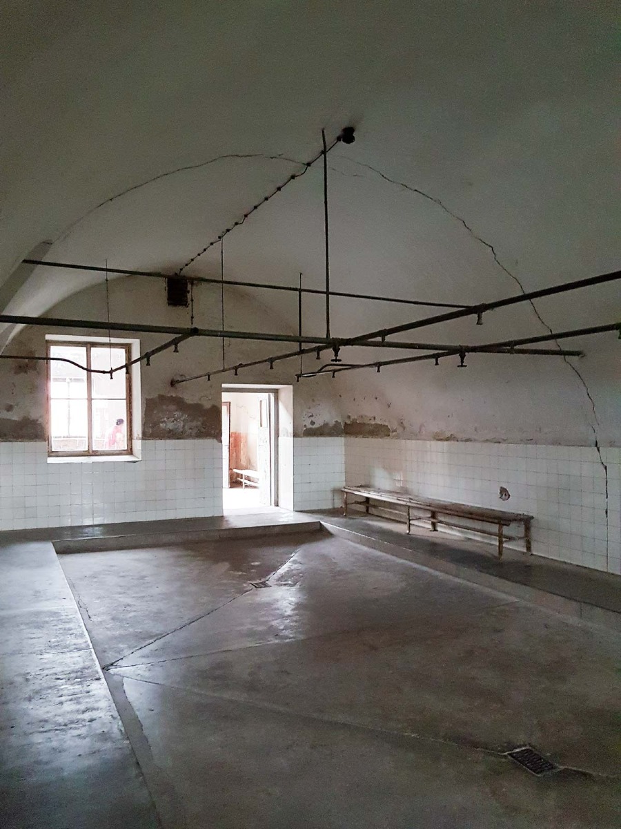 220730 theresienstadt kleine fort 0039 2022 07 30.06.11 220730 theresienstadt kleine fort 0039 2022 07 30.06.11