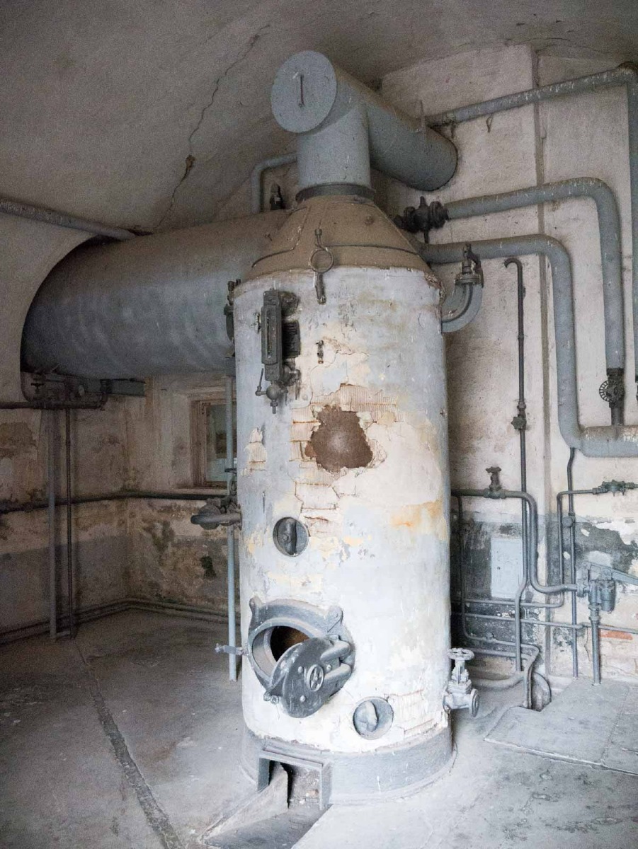 220730 theresienstadt kleine fort 0042 220730 theresienstadt kleine fort 0042