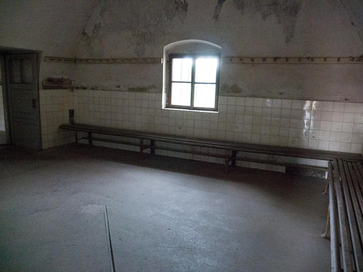 220730 theresienstadt kleine fort 0044 220730 theresienstadt kleine fort 0044