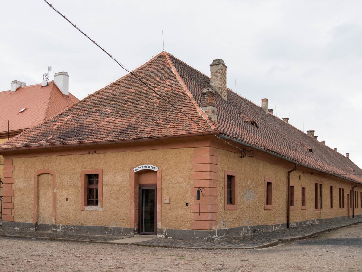 220730 theresienstadt kleine fort 0049 220730 theresienstadt kleine fort 0049