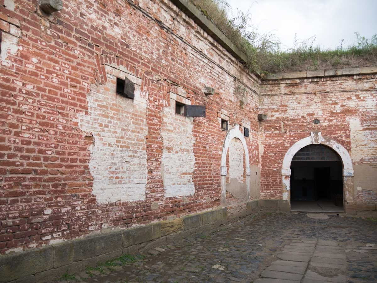 220730 theresienstadt kleine fort 0050 220730 theresienstadt kleine fort 0050