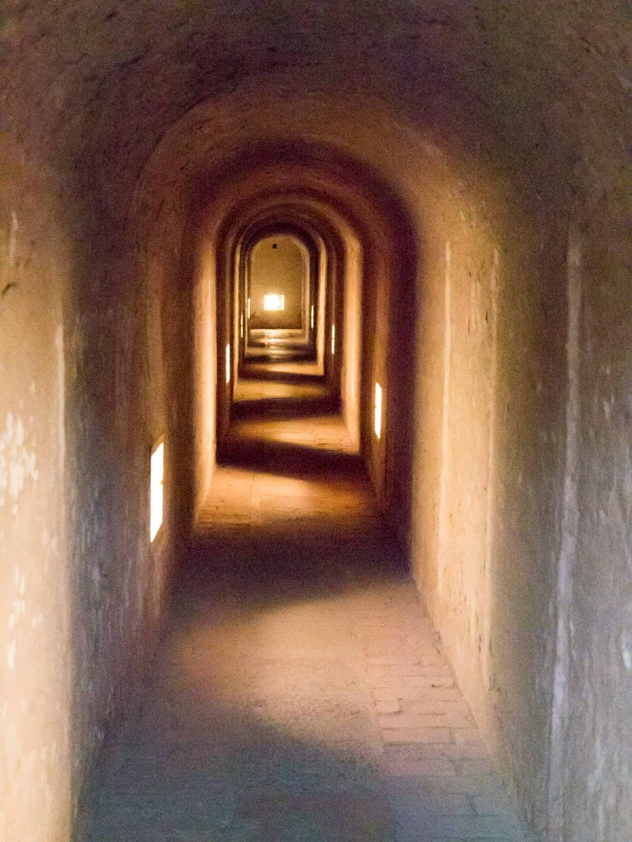 220730 theresienstadt kleine fort 0052 220730 theresienstadt kleine fort 0052