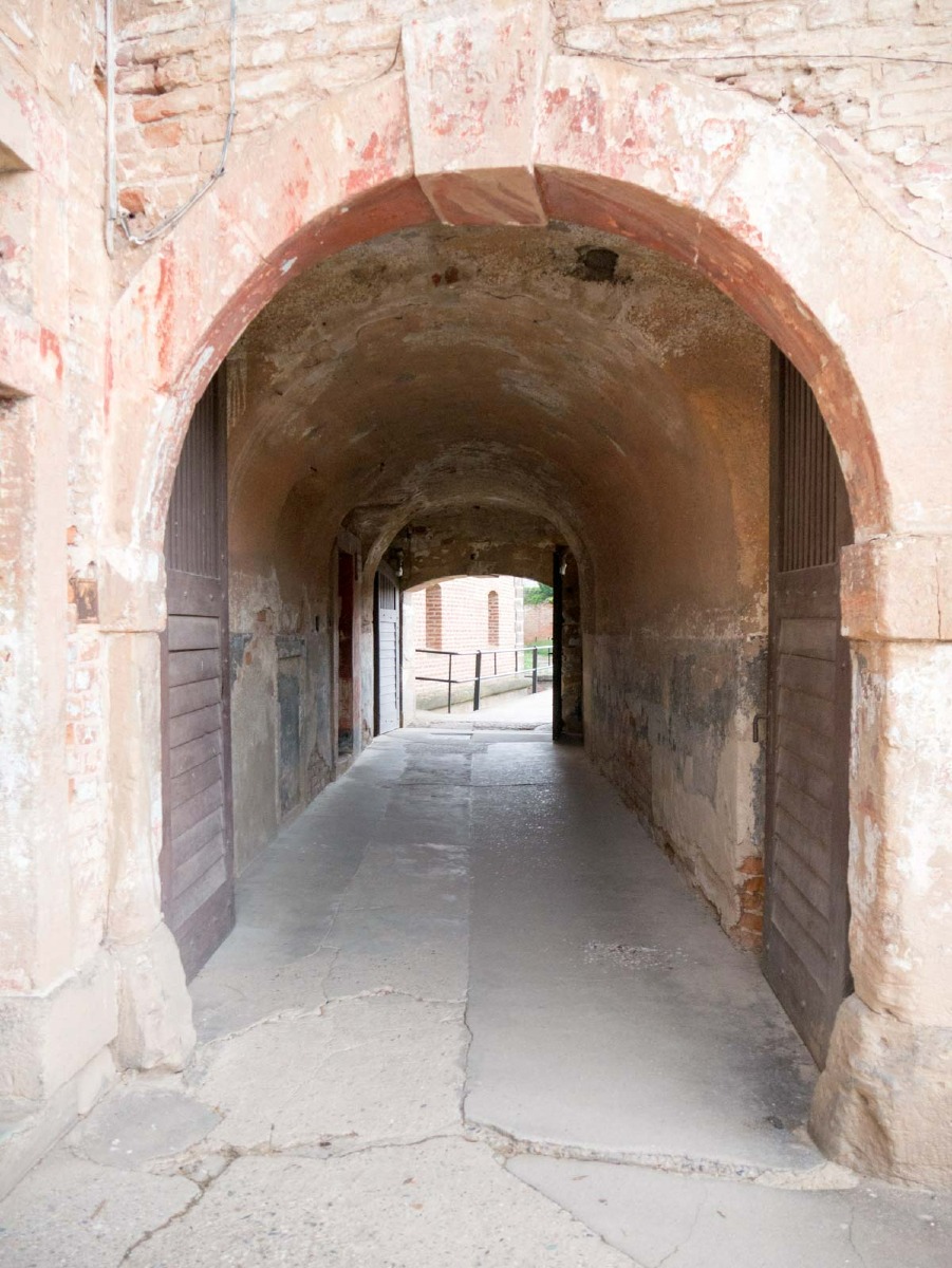 220730 theresienstadt kleine fort 0054 220730 theresienstadt kleine fort 0054