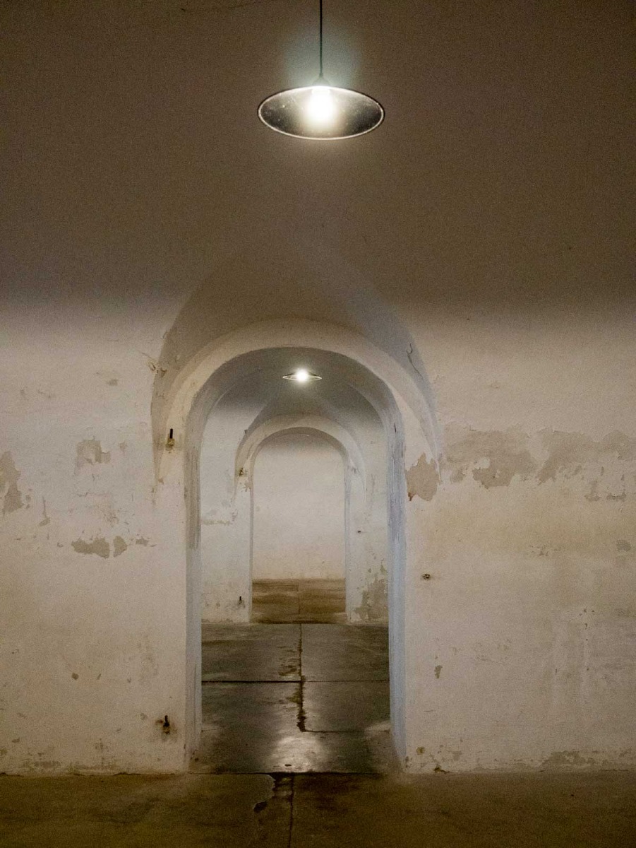 220730 theresienstadt kleine fort 0055 220730 theresienstadt kleine fort 0055