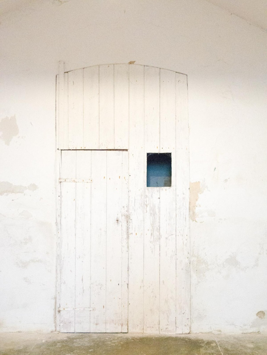 220730 theresienstadt kleine fort 0056 220730 theresienstadt kleine fort 0056