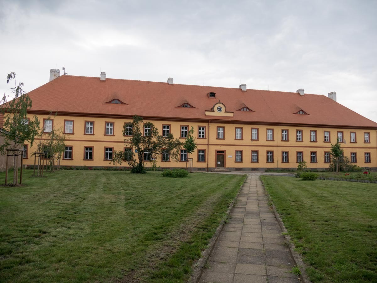 220730 theresienstadt kleine fort 0057 220730 theresienstadt kleine fort 0057