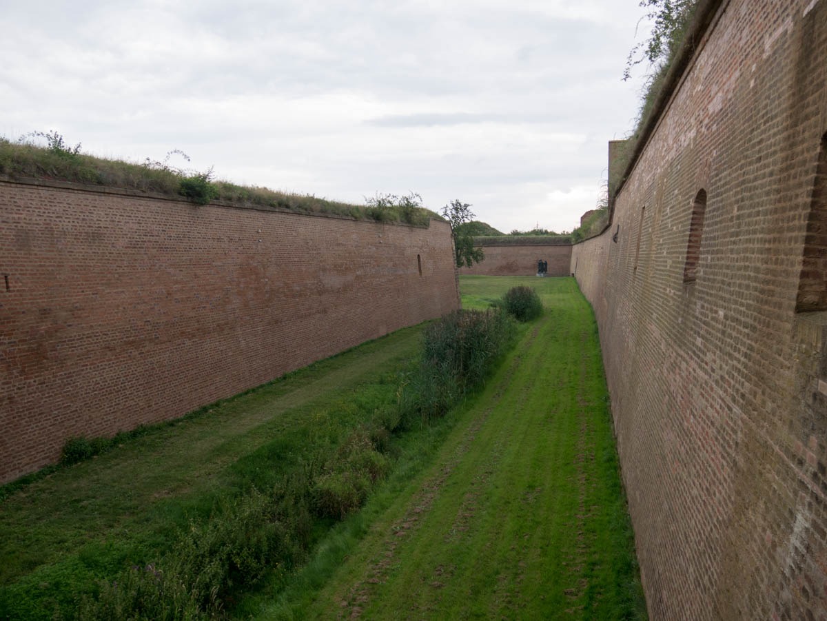 220730 theresienstadt kleine fort 0059 220730 theresienstadt kleine fort 0059