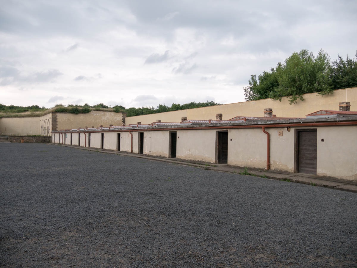220730 theresienstadt kleine fort 0062 220730 theresienstadt kleine fort 0062