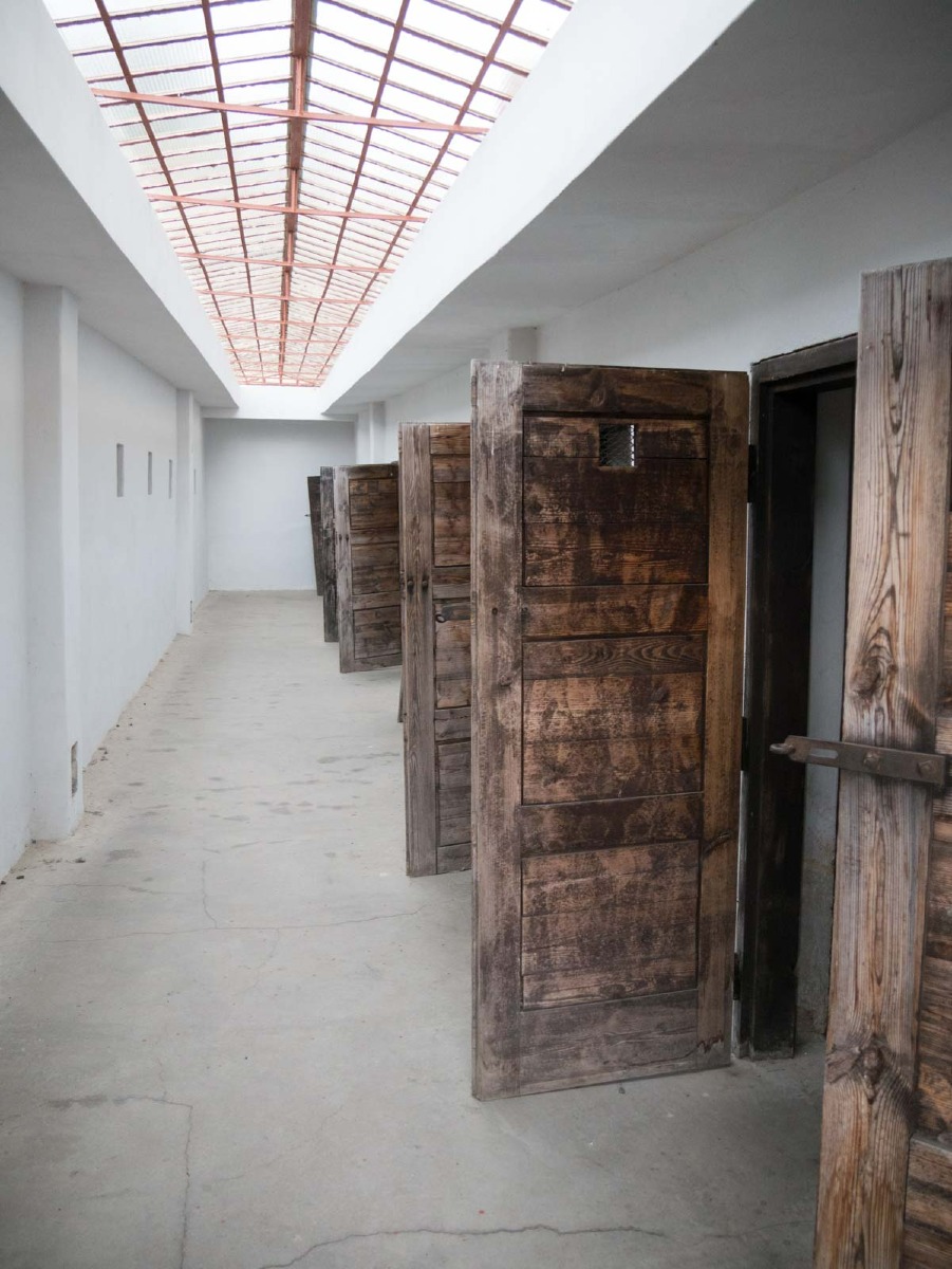 220730 theresienstadt kleine fort 0063 220730 theresienstadt kleine fort 0063