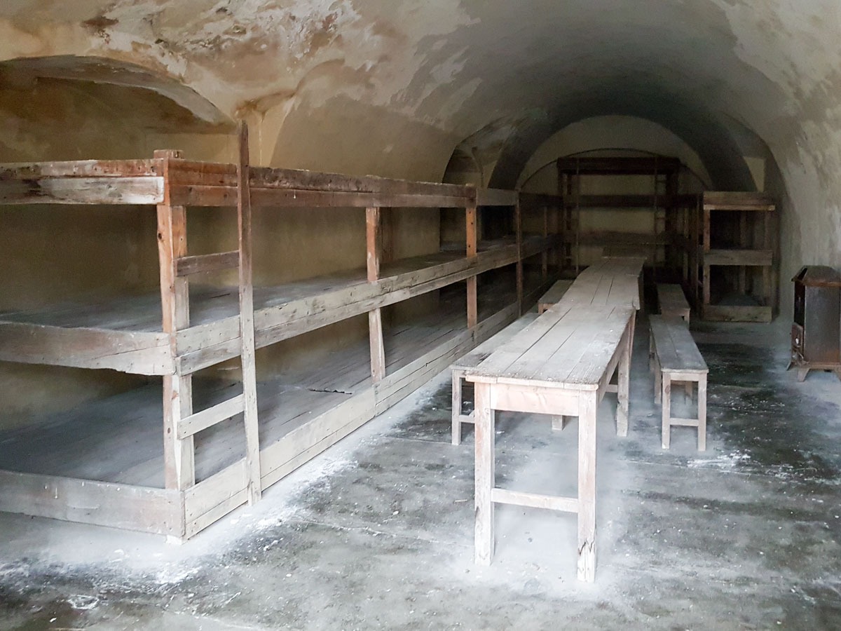 220730 theresienstadt kleine fort 0064 2022 07 30.38.28 220730 theresienstadt kleine fort 0064 2022 07 30.38.28