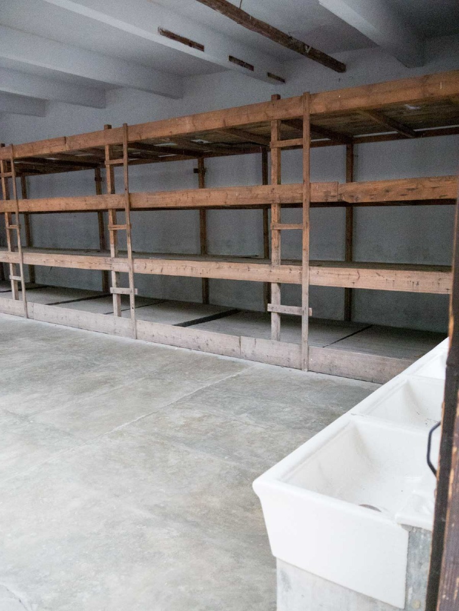 220730 theresienstadt kleine fort 0067 220730 theresienstadt kleine fort 0067