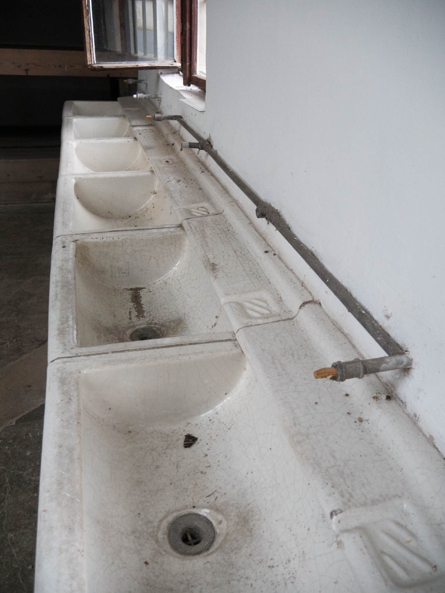 220730 theresienstadt kleine fort 0070 220730 theresienstadt kleine fort 0070