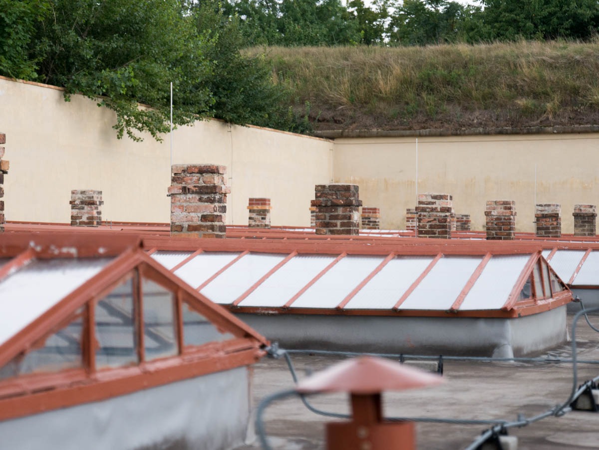 220730 theresienstadt kleine fort 0072 220730 theresienstadt kleine fort 0072