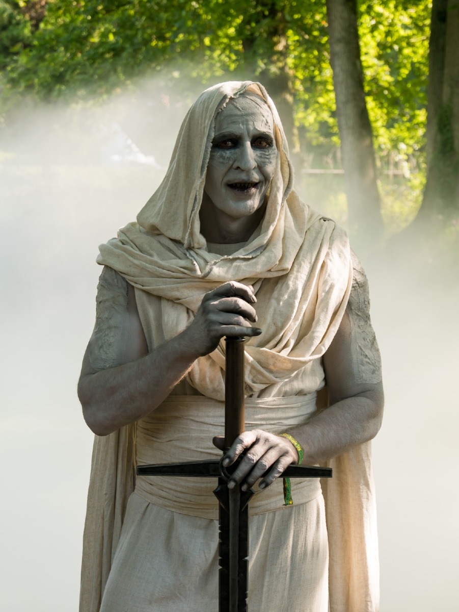 0011 elfia arcen 0011 elfia arcen