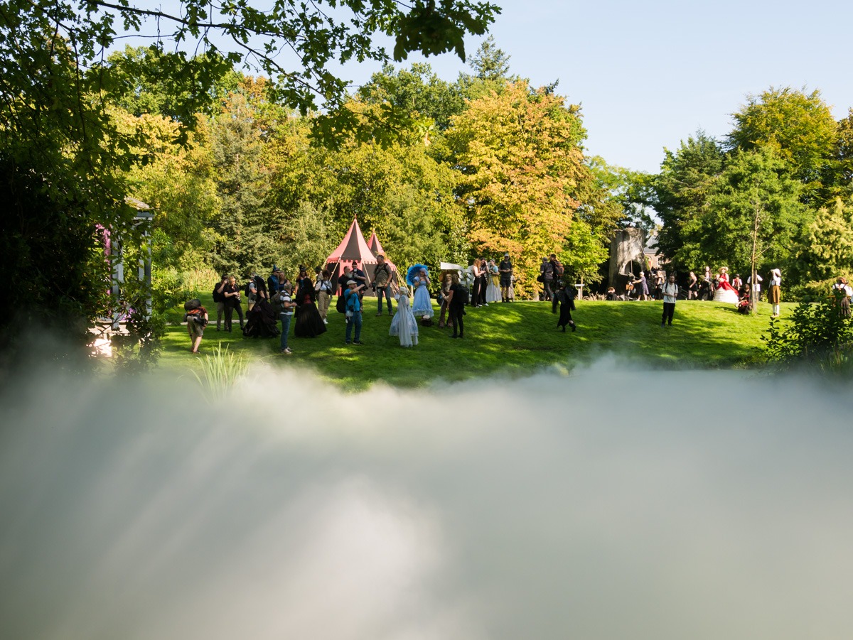 0012 elfia arcen 0012 elfia arcen