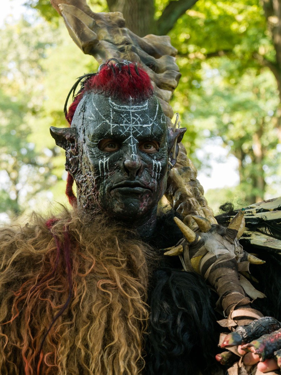 0018 elfia arcen 0018 elfia arcen