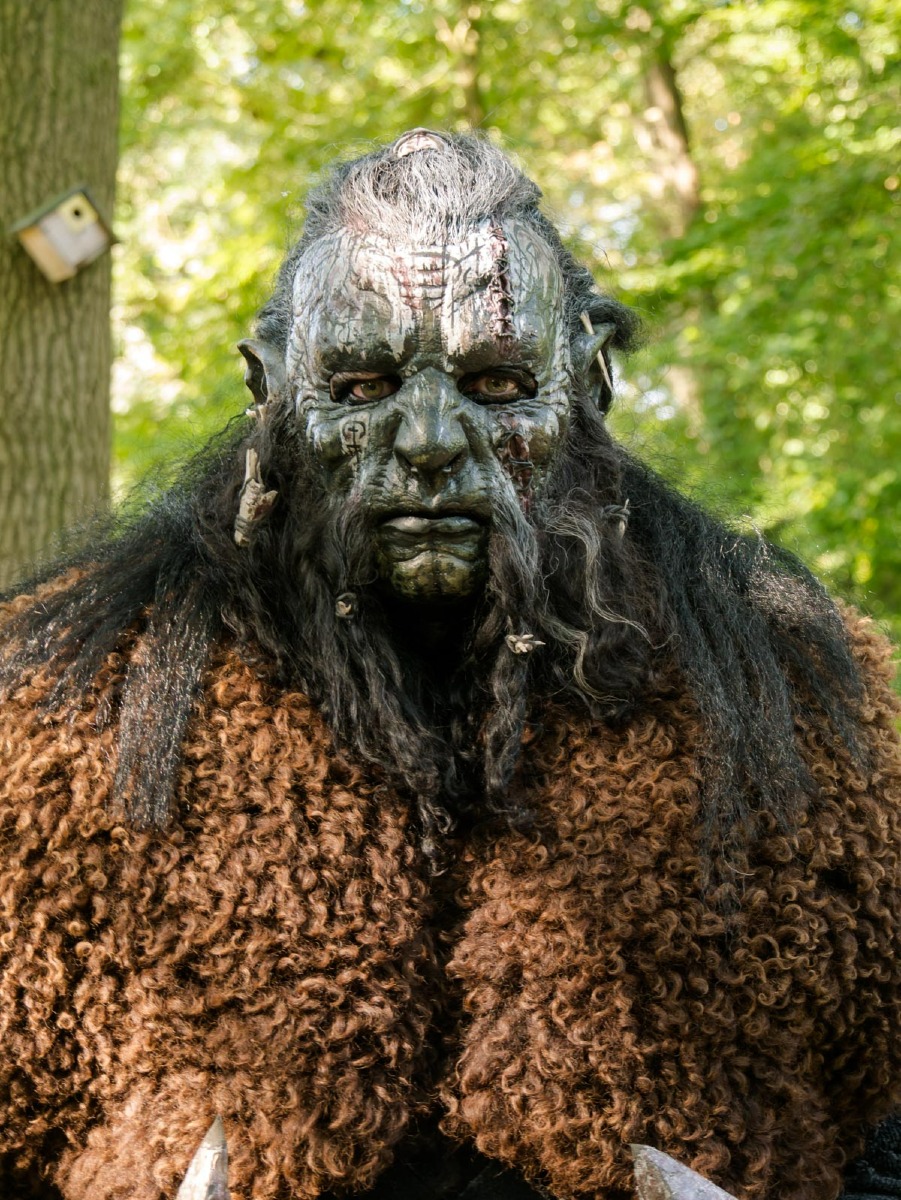 0019 elfia arcen 0019 elfia arcen