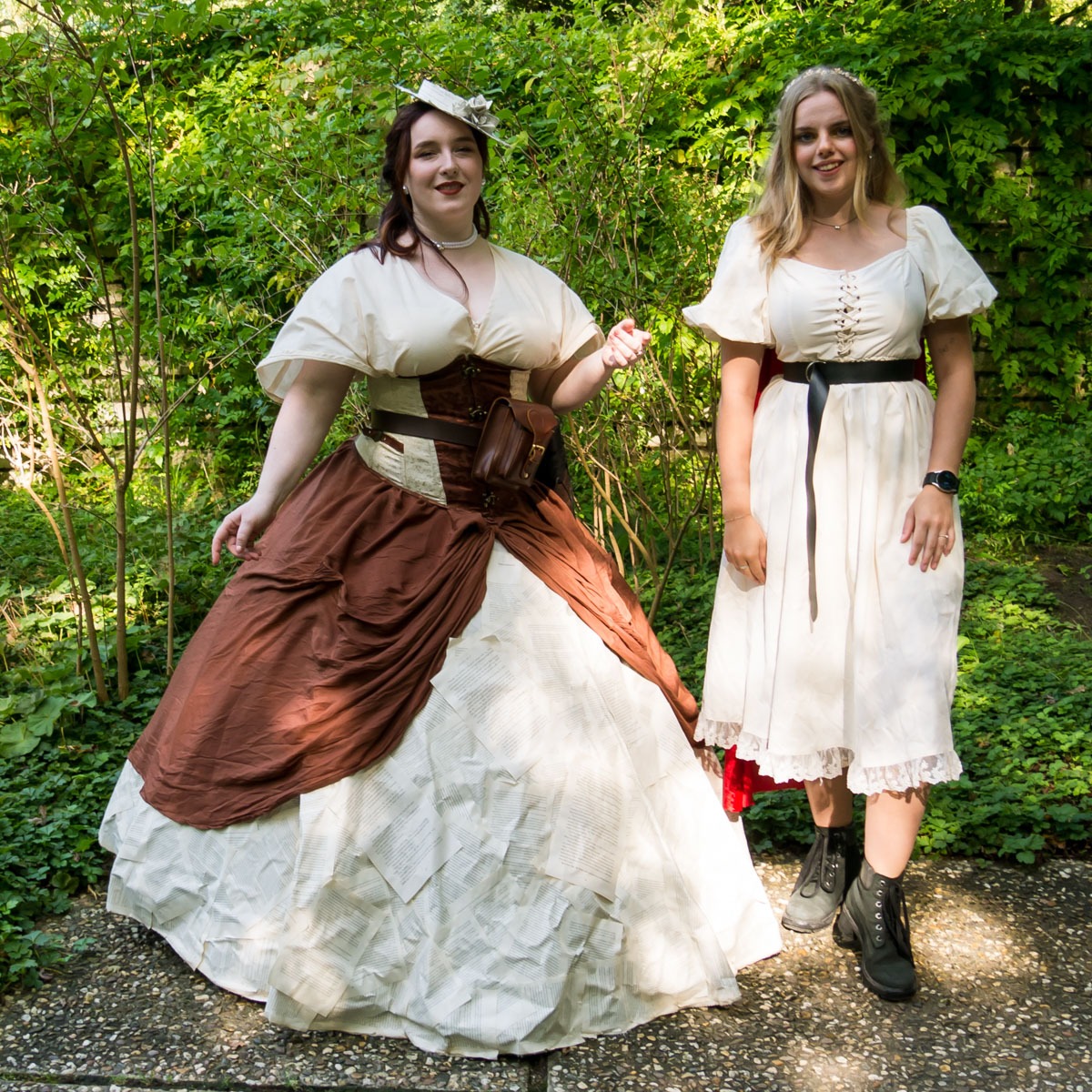 0031 elfia arcen 0031 elfia arcen