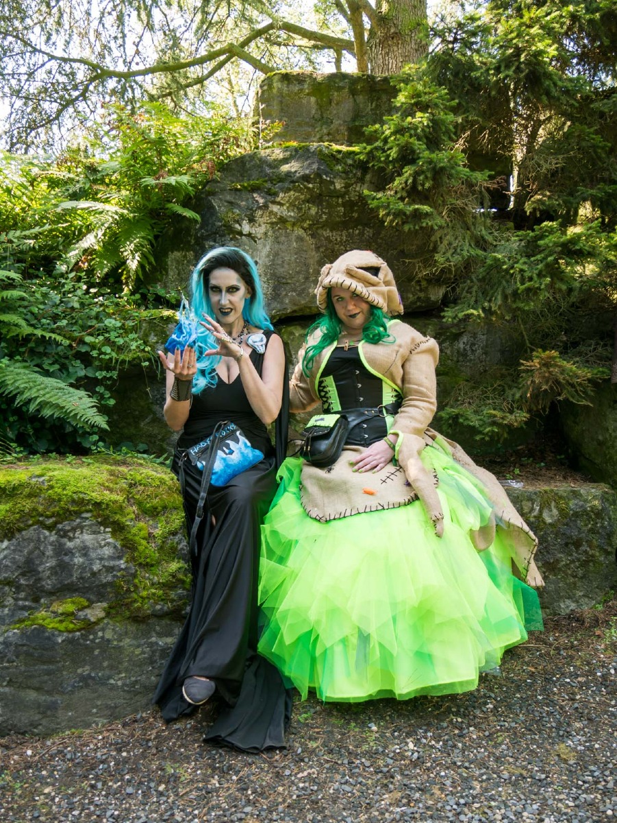 0034 elfia arcen 0034 elfia arcen