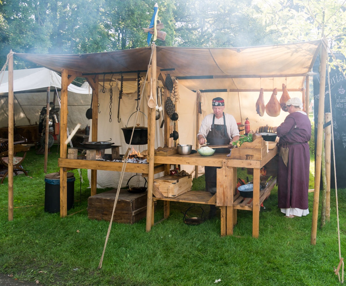 0043 elfia arcen 0043 elfia arcen