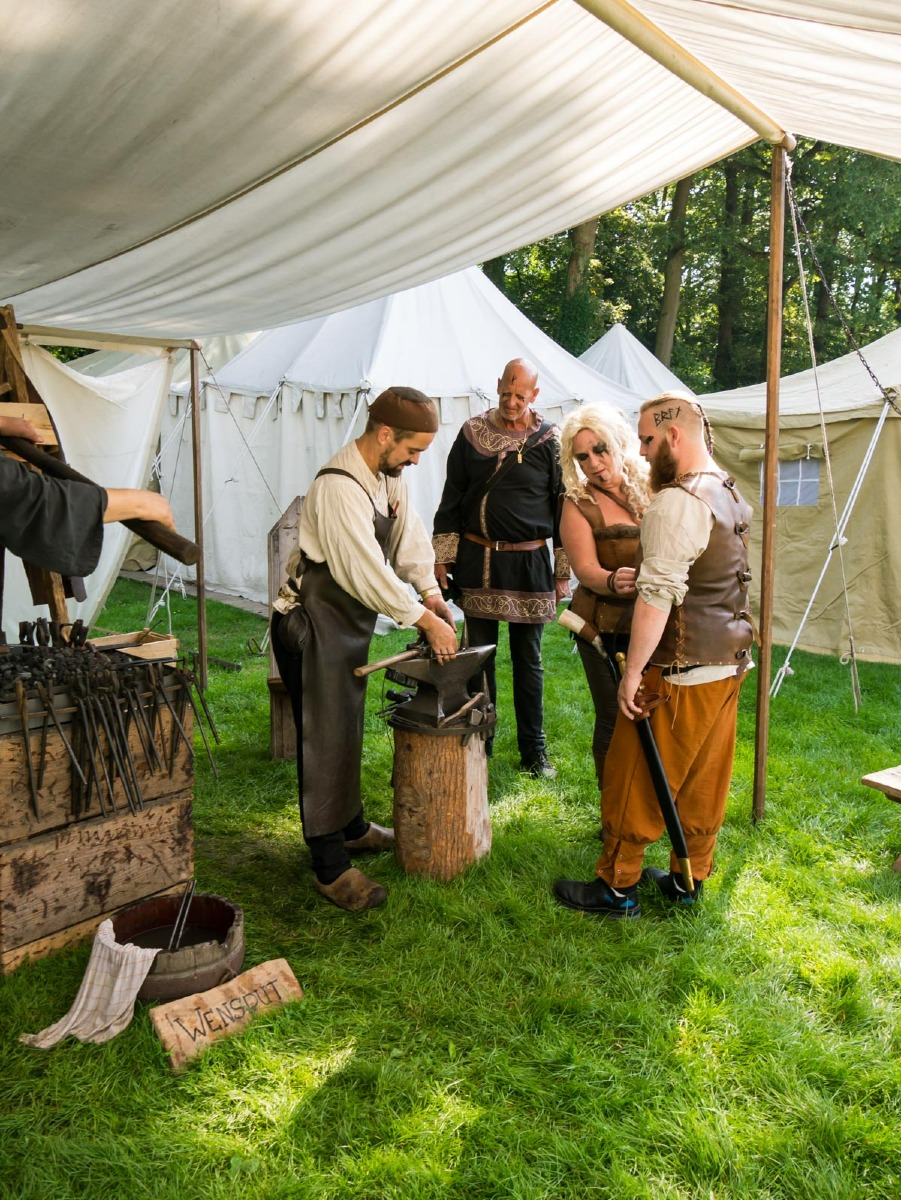 0044 elfia arcen 0044 elfia arcen