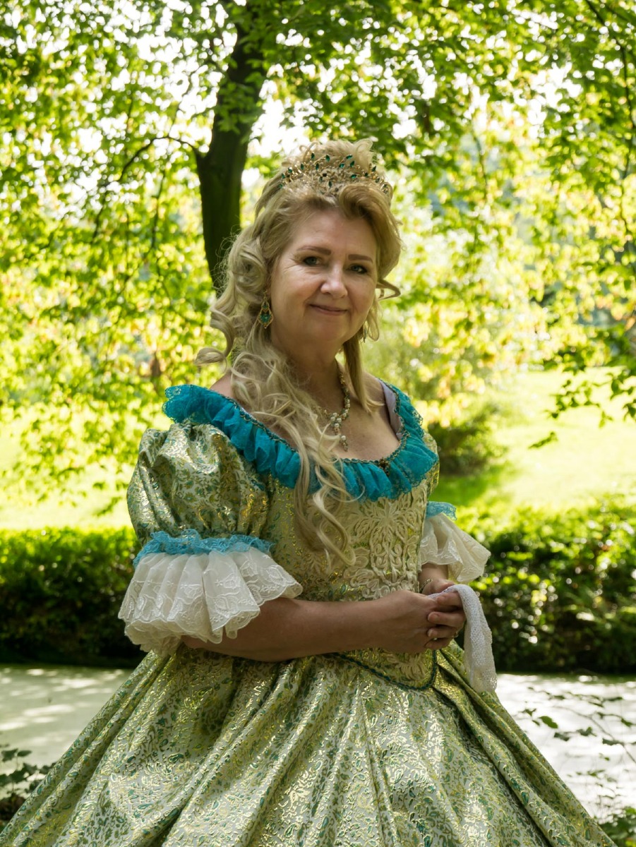 0064 elfia arcen 0064 elfia arcen