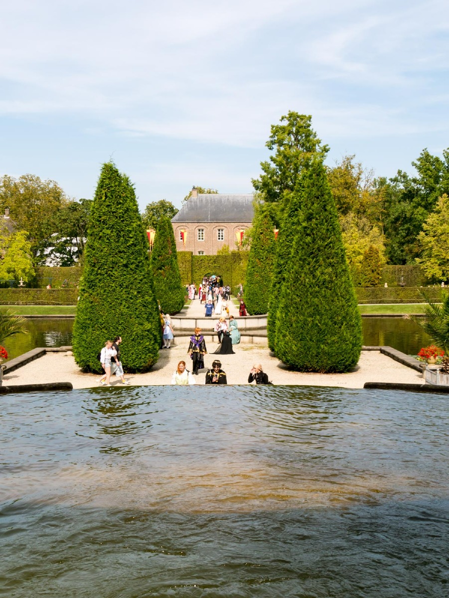 0065 elfia arcen 0065 elfia arcen