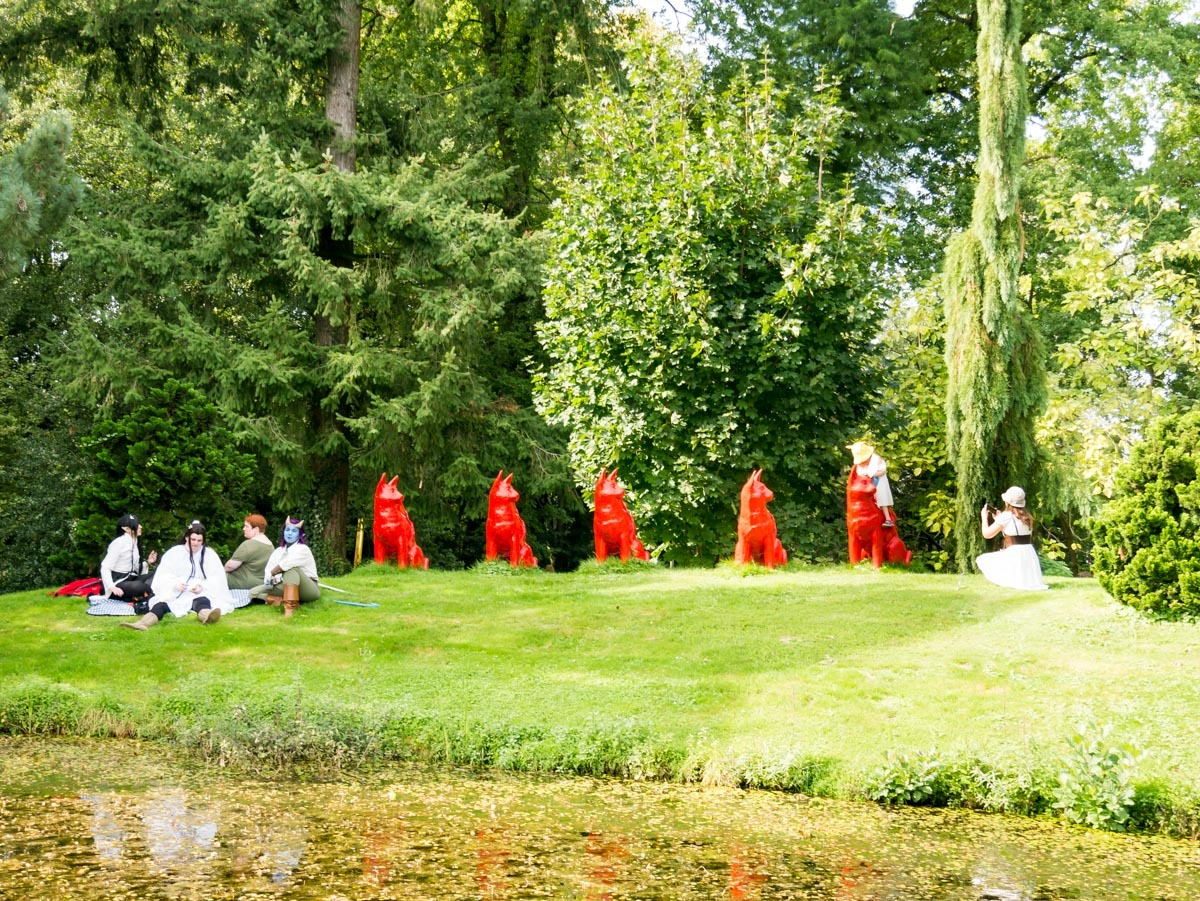 0067 elfia arcen 0067 elfia arcen