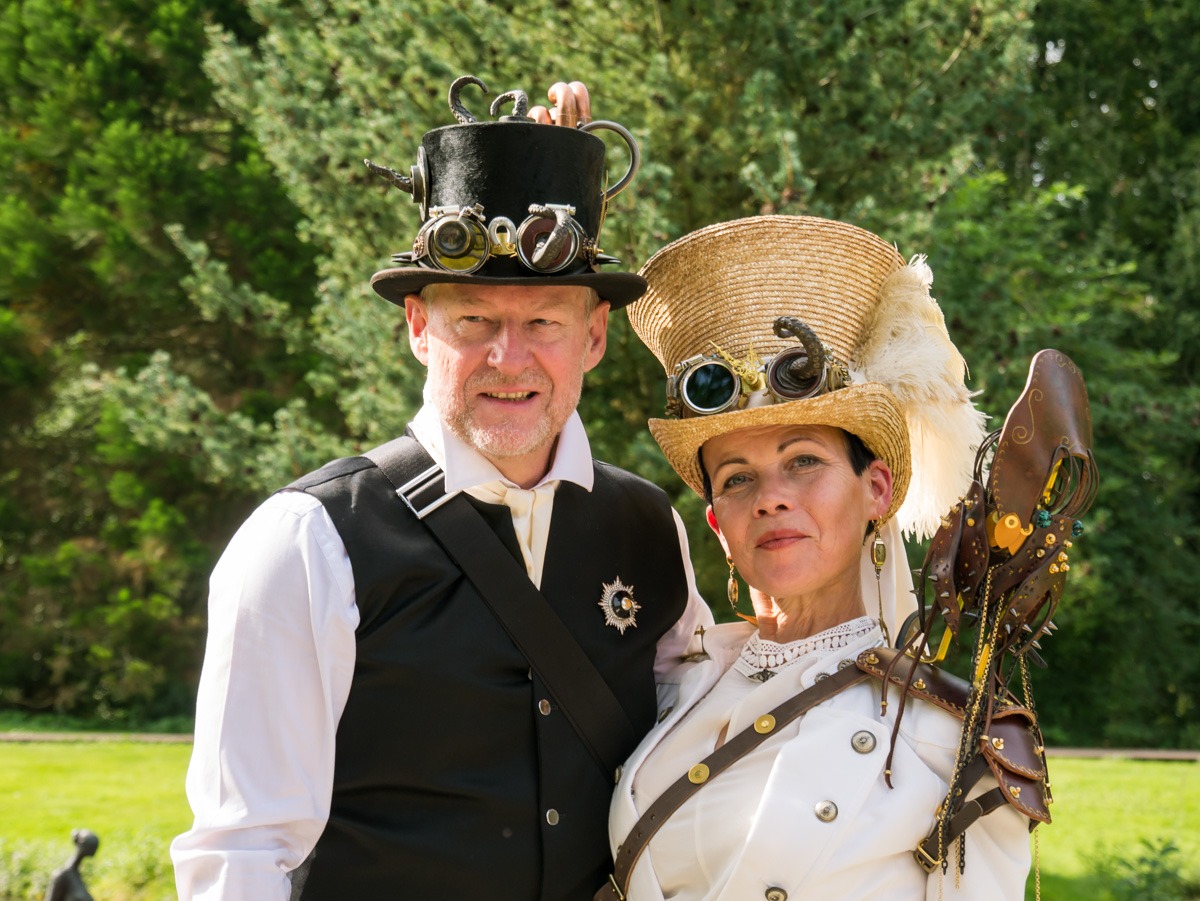 0069 elfia arcen 0069 elfia arcen