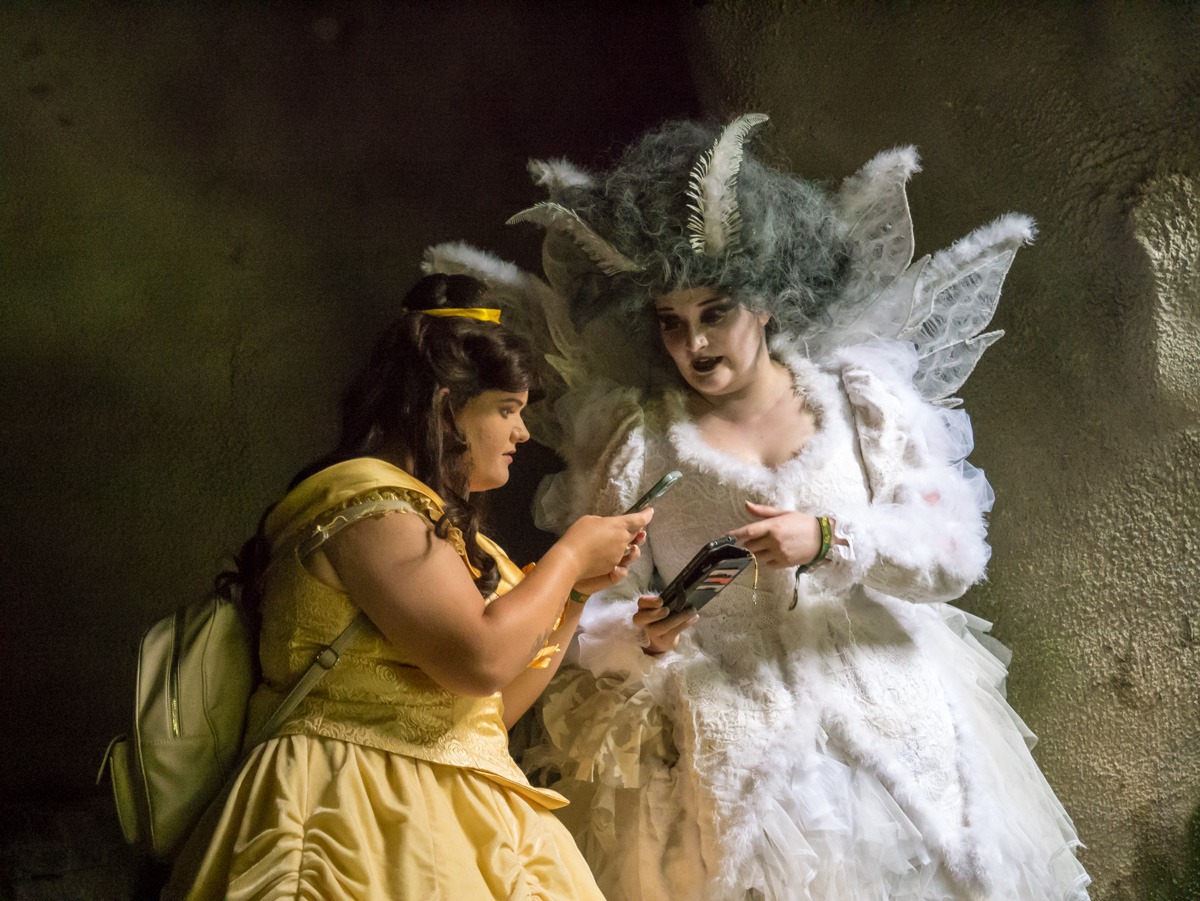 0073 elfia arcen 0073 elfia arcen