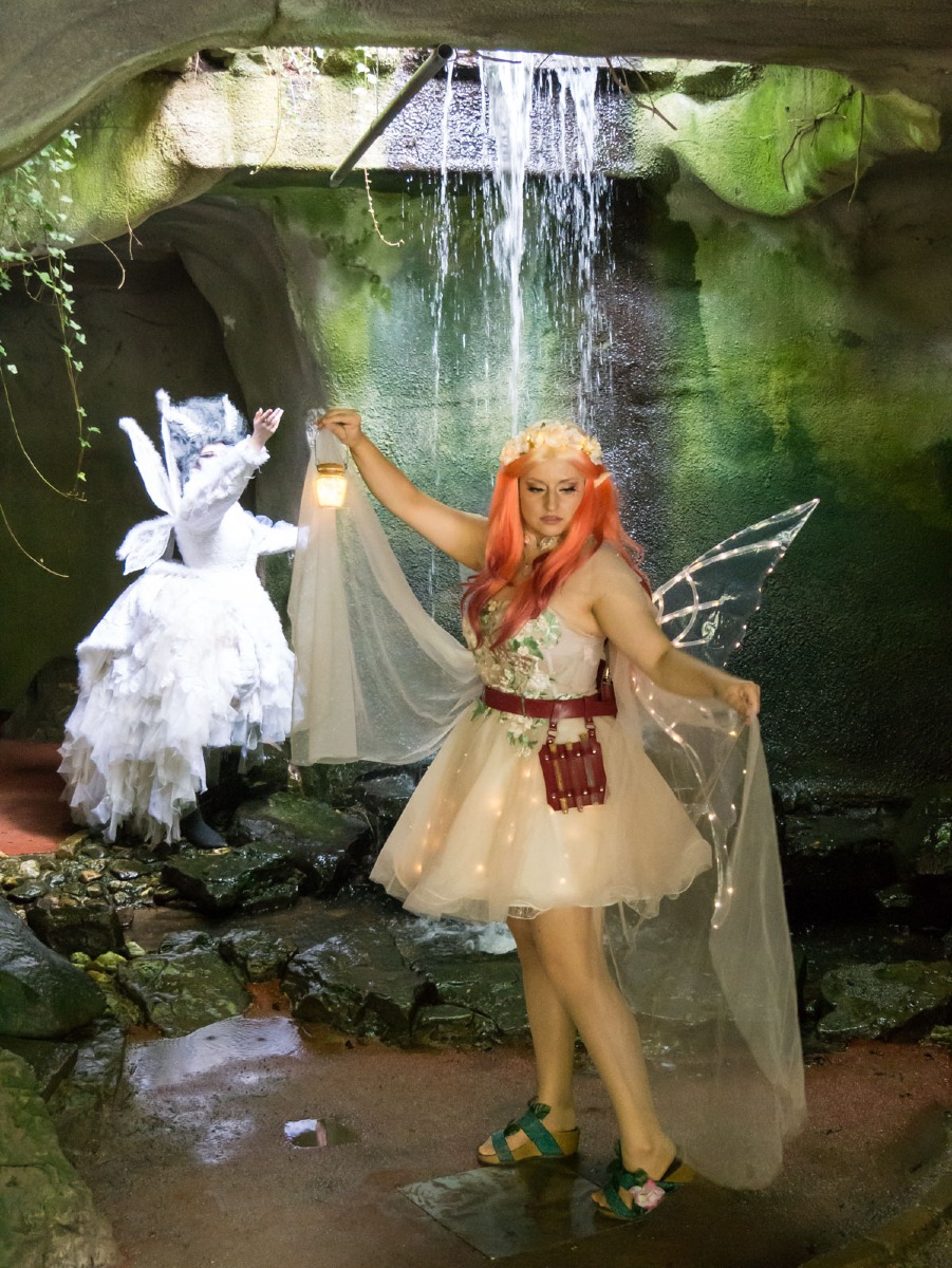 0074 elfia arcen 0074 elfia arcen