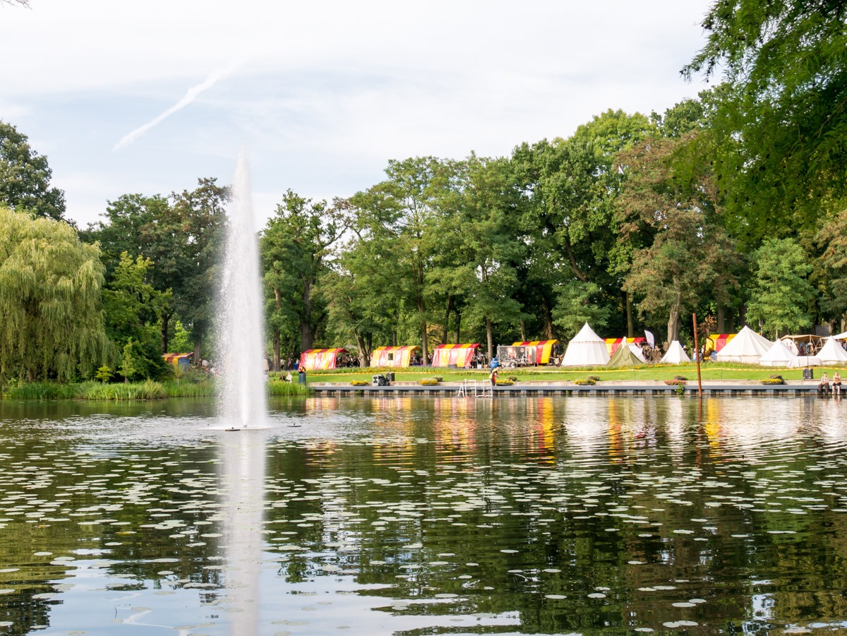 0078 elfia arcen 0078 elfia arcen