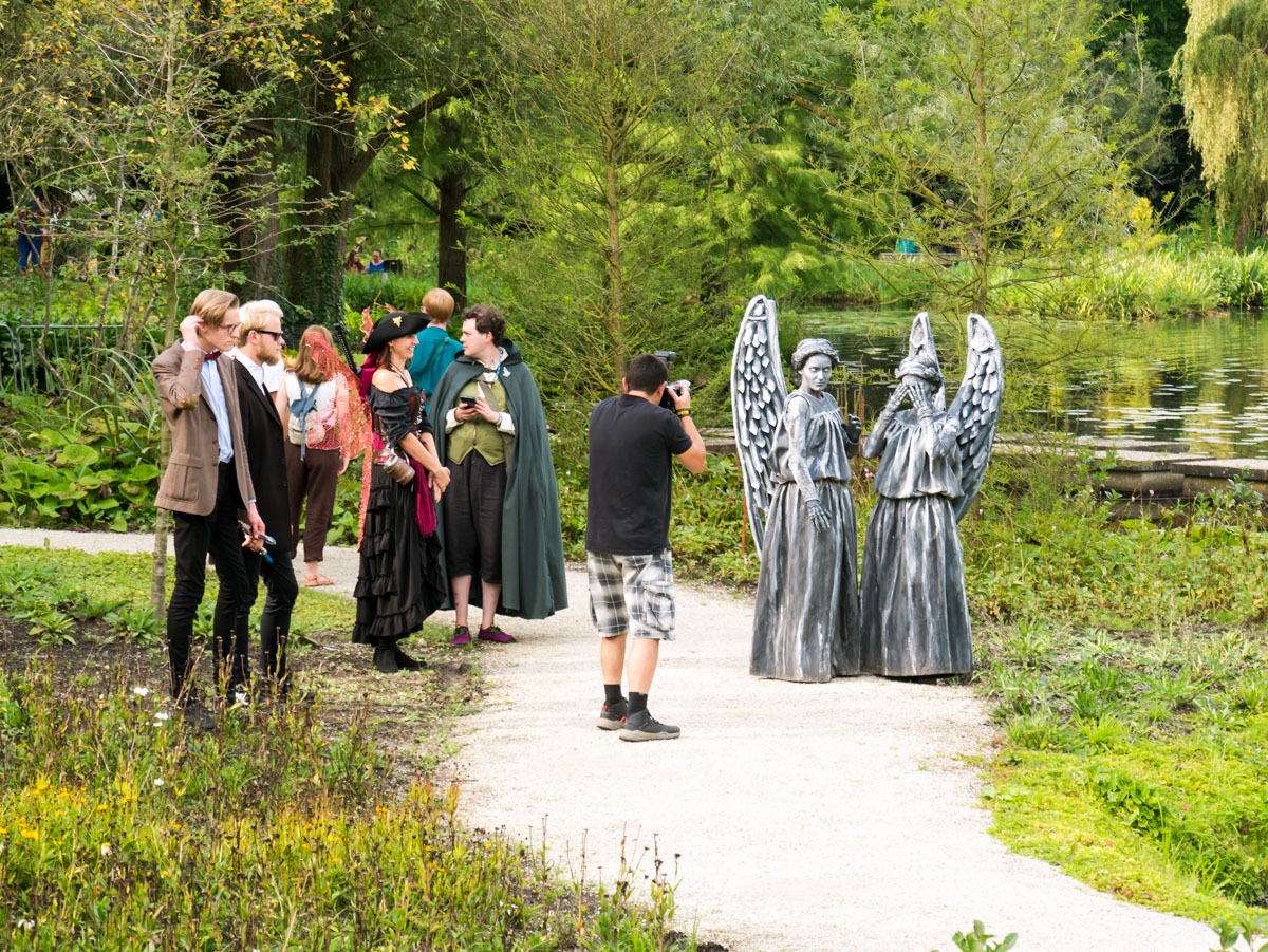 0080 elfia arcen 0080 elfia arcen