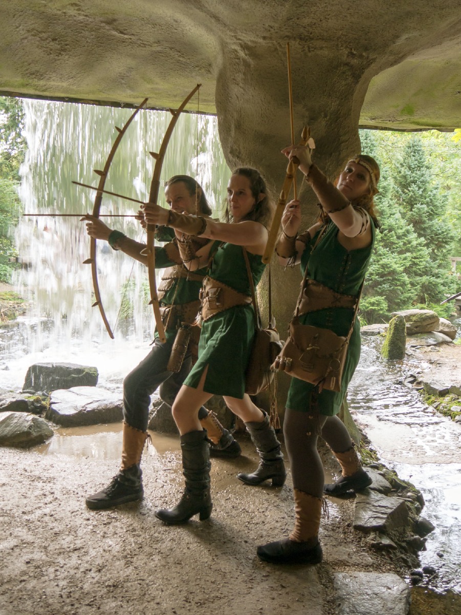 0081 elfia arcen 0081 elfia arcen