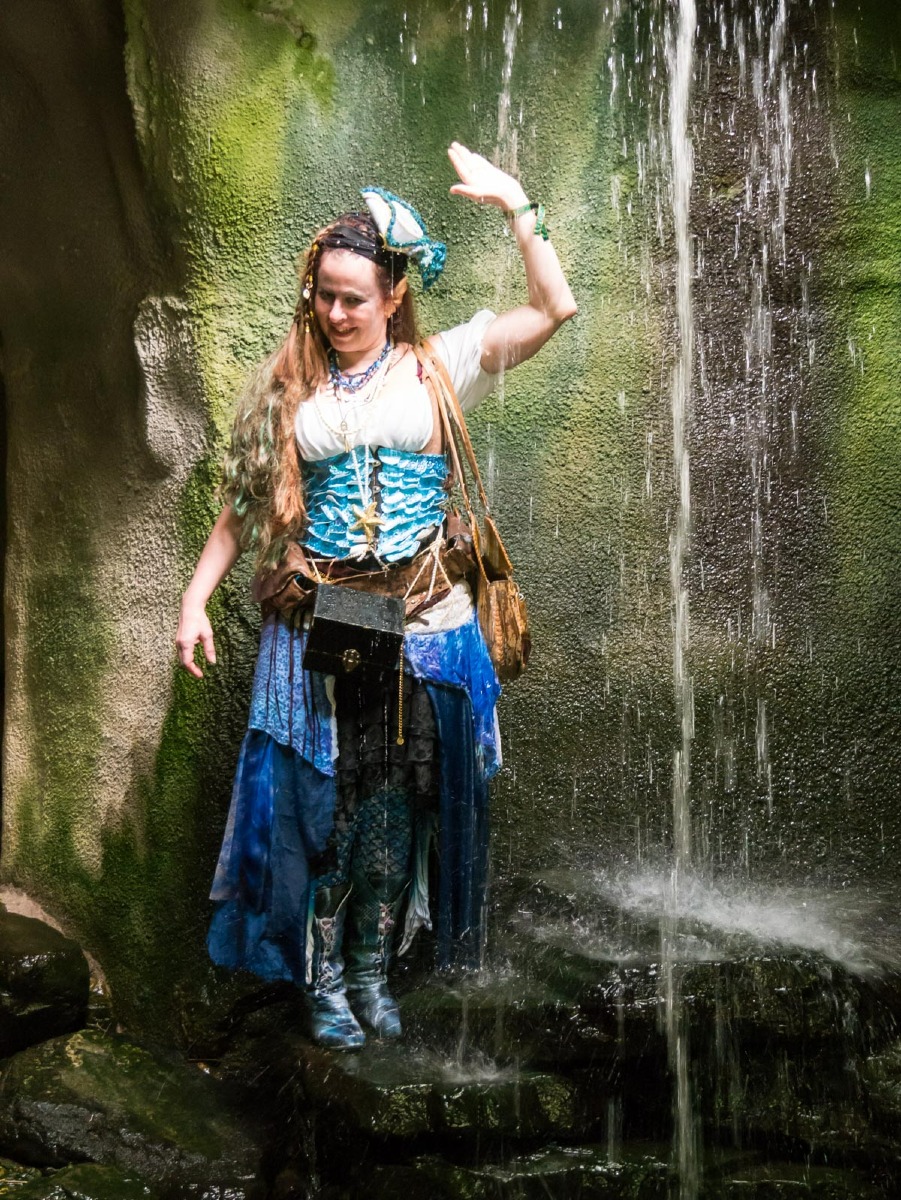 0087 elfia arcen 0087 elfia arcen