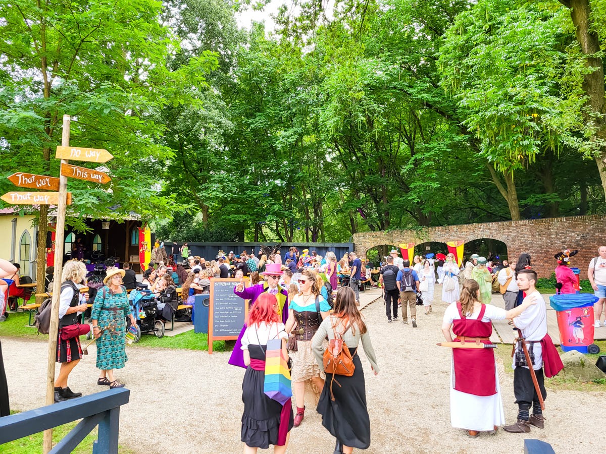 0097 elfia arcen 2023 09 16.17.17 0097 elfia arcen 2023 09 16.17.17