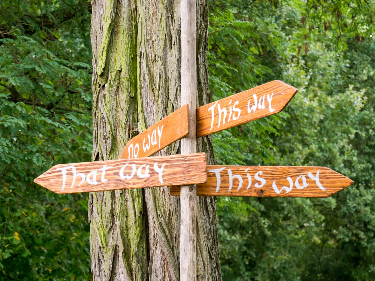 0117 elfia arcen 0117 elfia arcen