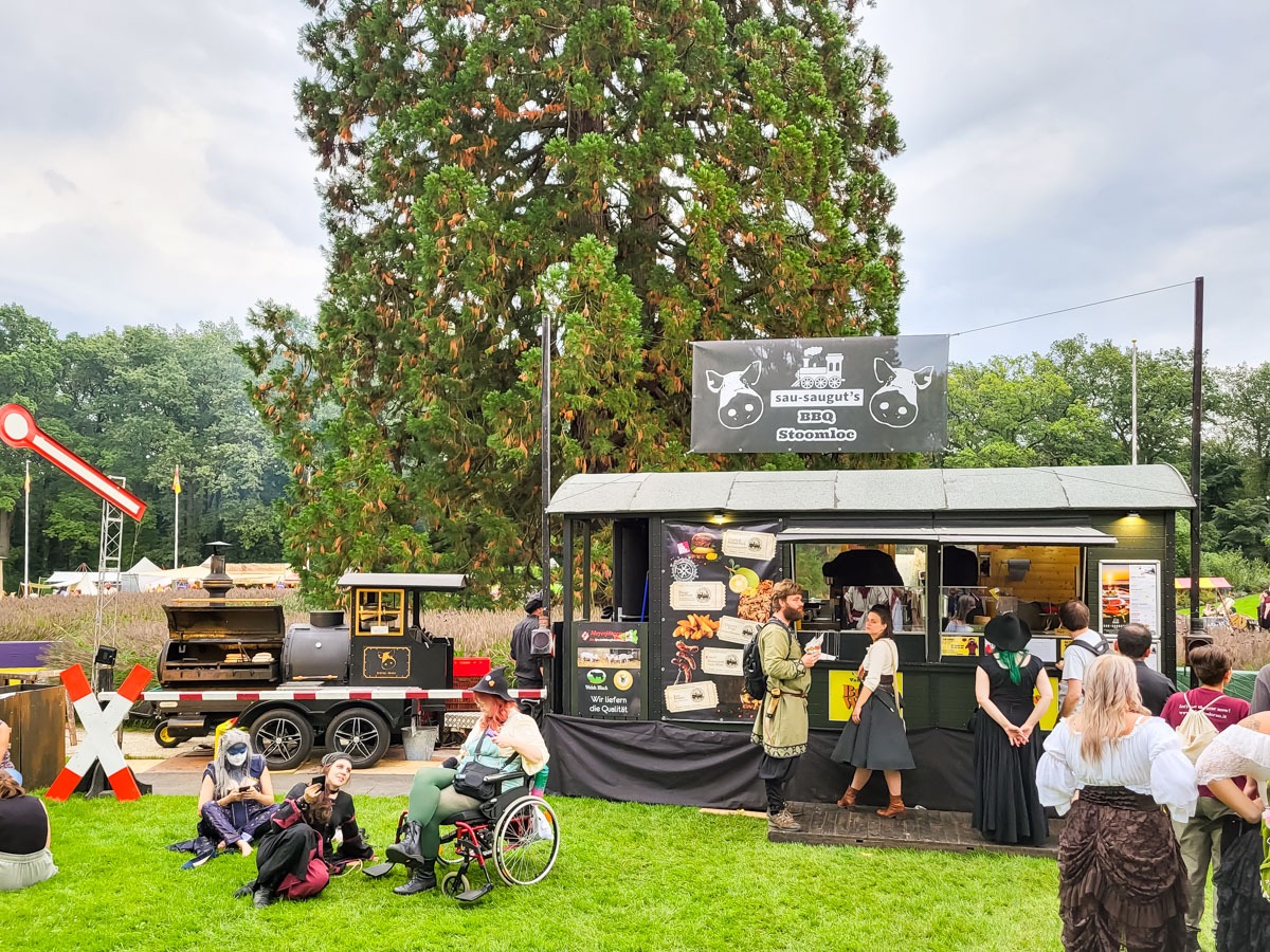 0136 elfia arcen 2023 09 16.38.11 0136 elfia arcen 2023 09 16.38.11