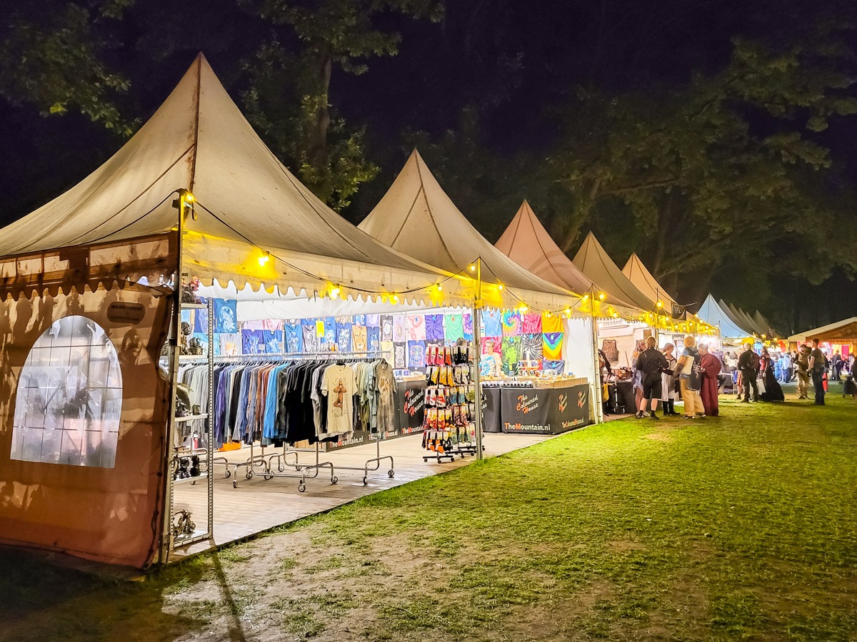 0139 elfia arcen23 09 16.47.46 0139 elfia arcen23 09 16.47.46