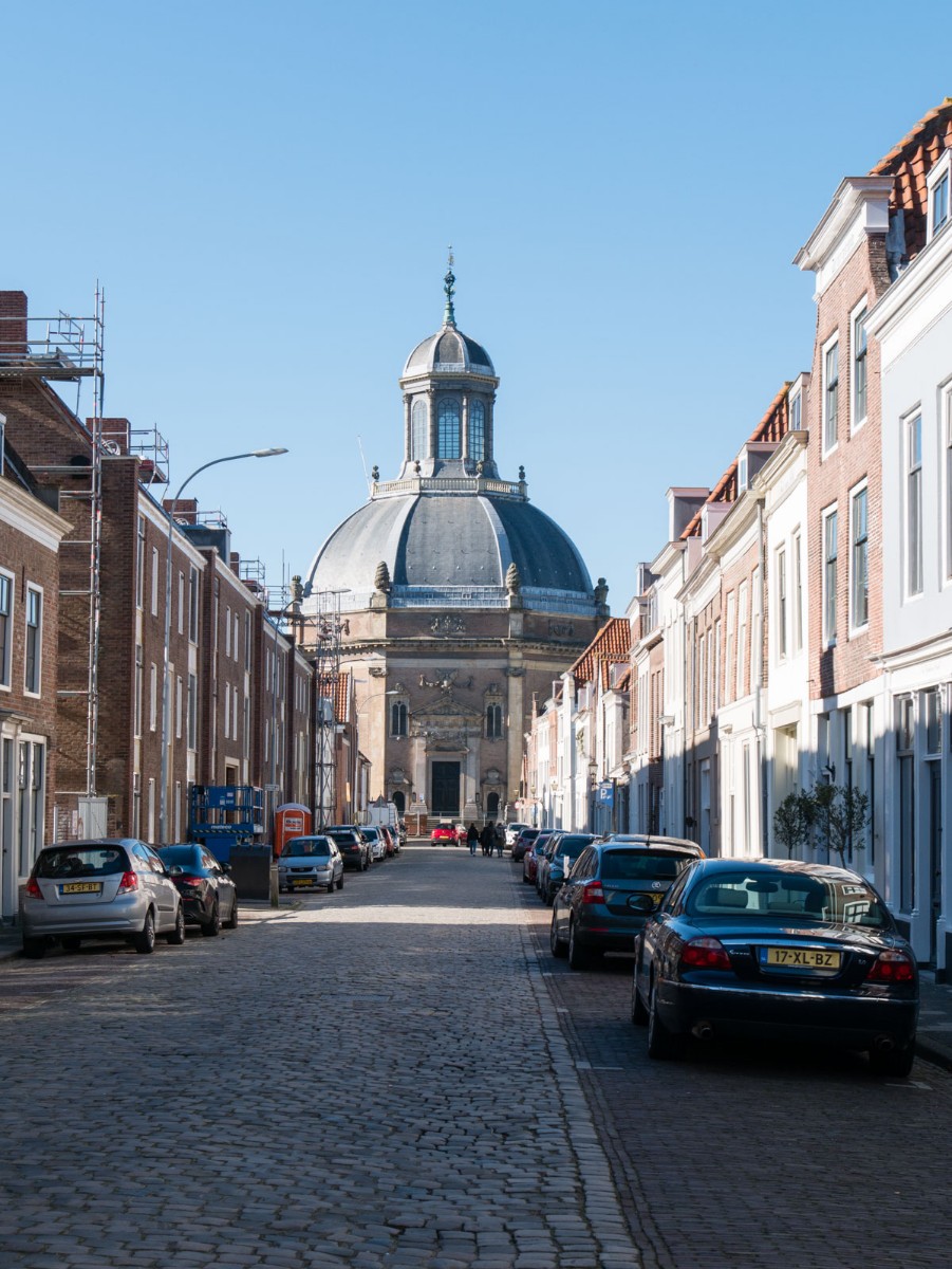 middelburg 001 1250693 middelburg 001 1250693