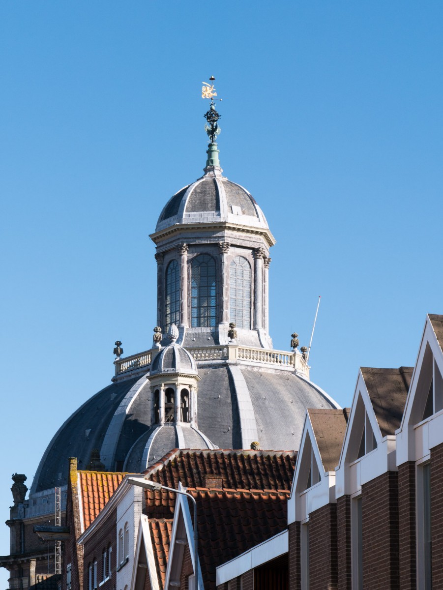 middelburg 002 1250730 middelburg 002 1250730