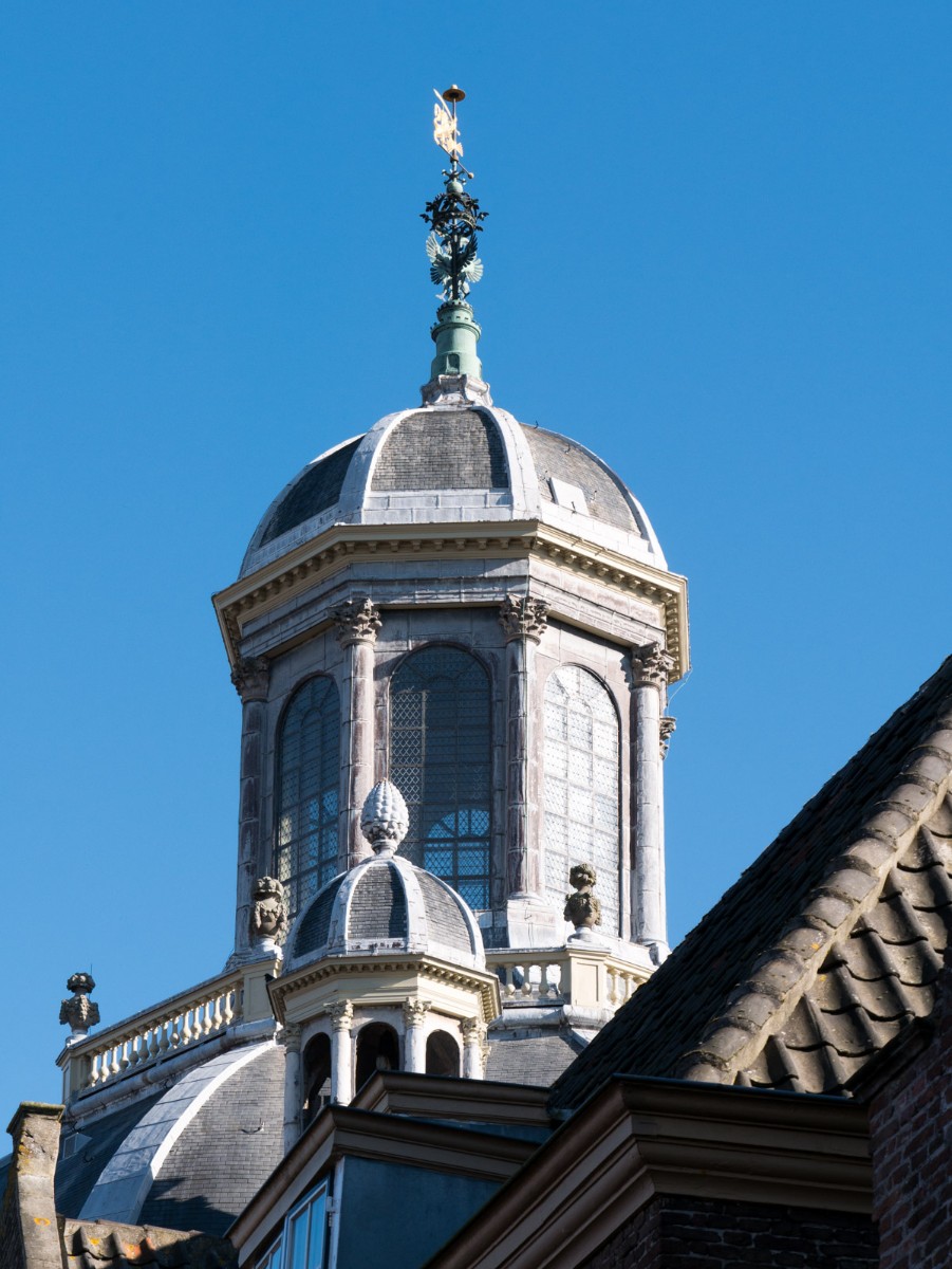 middelburg 003 1250731 middelburg 003 1250731