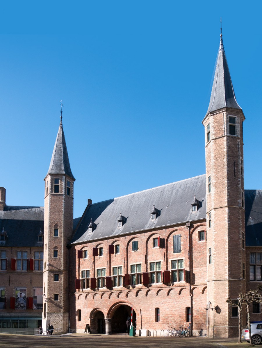 middelburg 007 1250700 bewerkt 2 middelburg 007 1250700 bewerkt 2