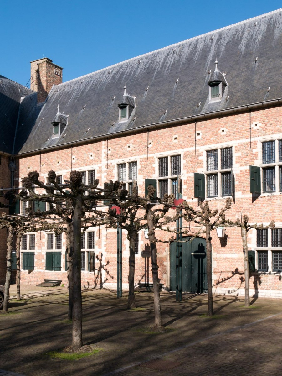 middelburg 008 1250701 middelburg 008 1250701